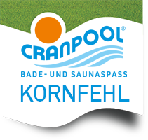 cranpool-kornfehl